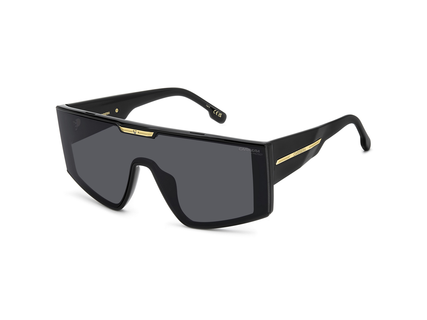 Carrera Victory C 18/S 807IR