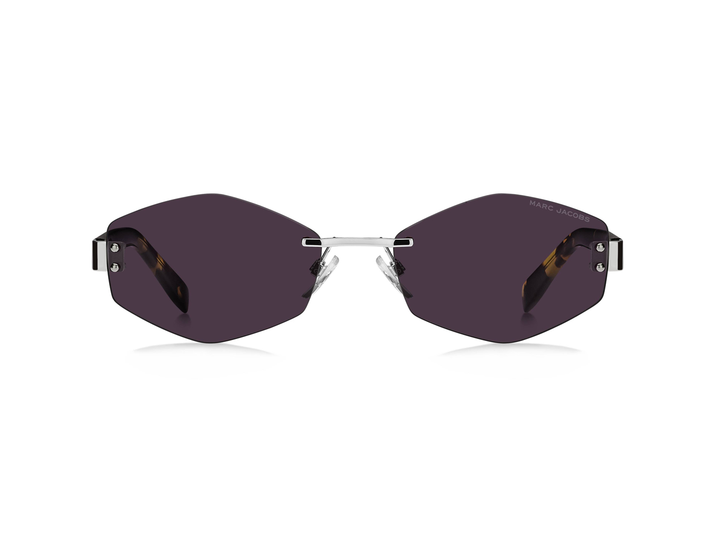 Marc Jacobs Marc 496/S Air GMEUR