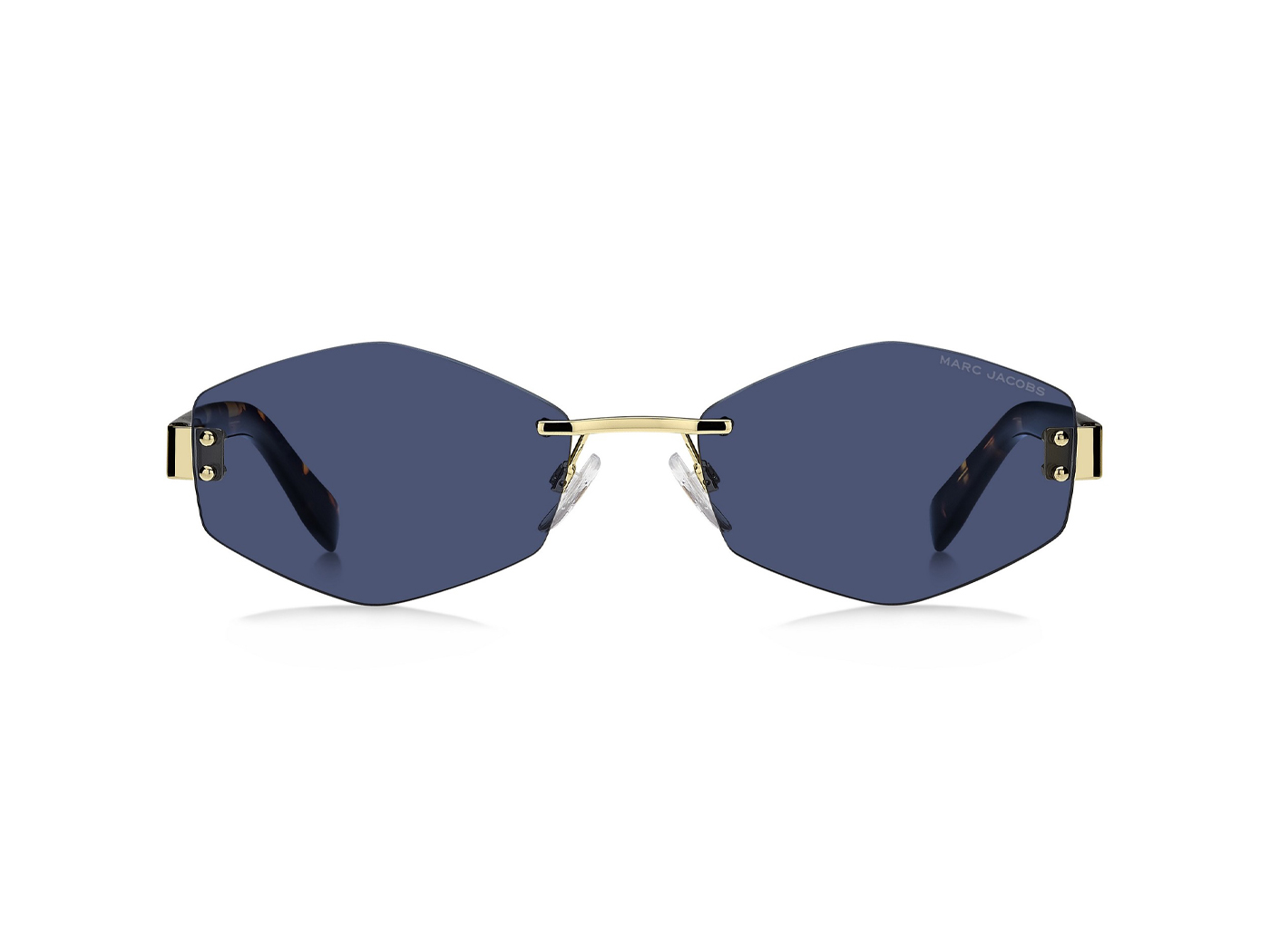 Marc Jacobs Marc 496/S Air LKSKU