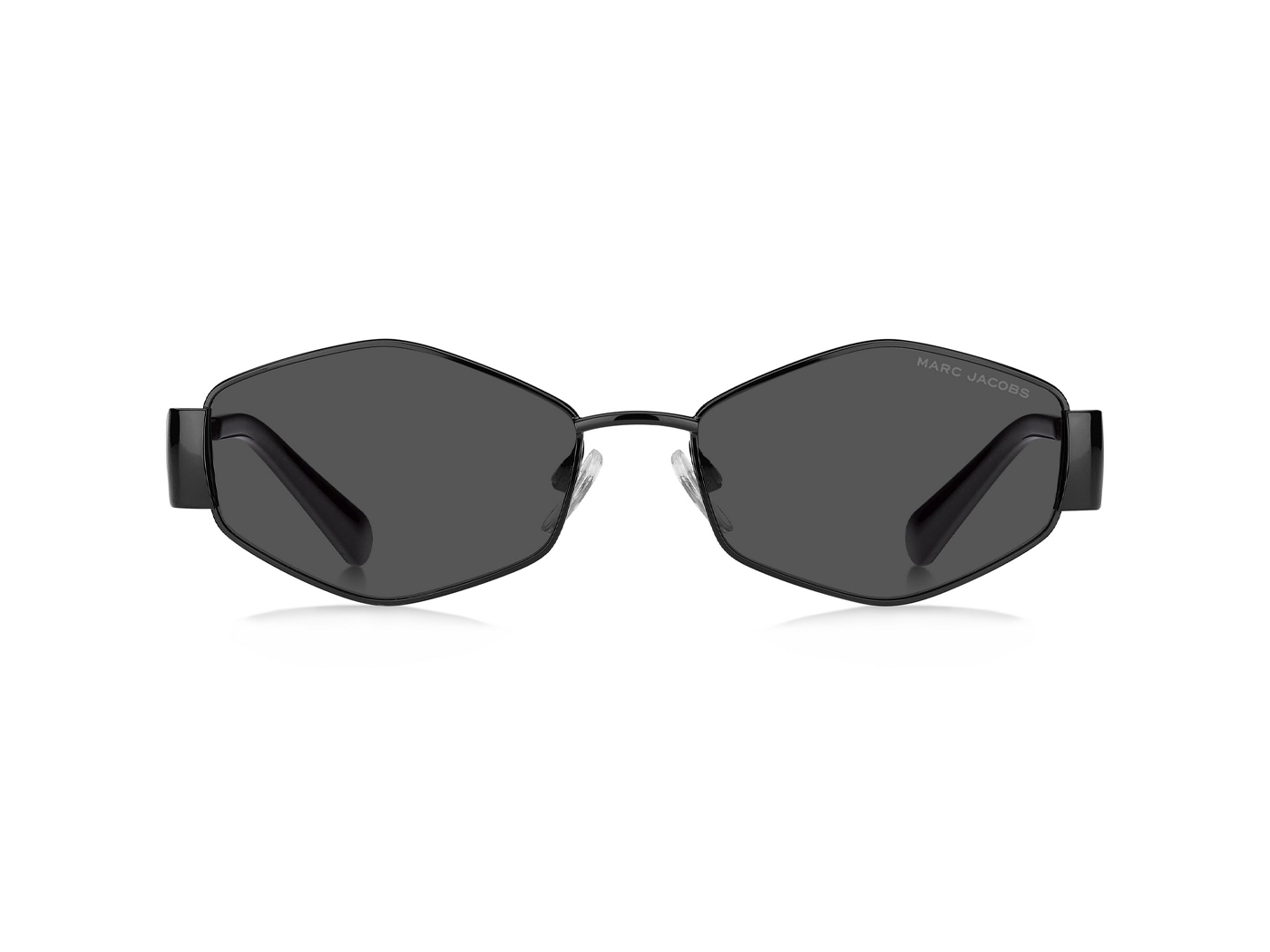 Marc Jacobs Marc 496/Shiny 807IR