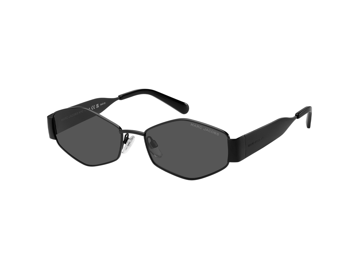 Marc Jacobs Marc 496/Shiny 807IR