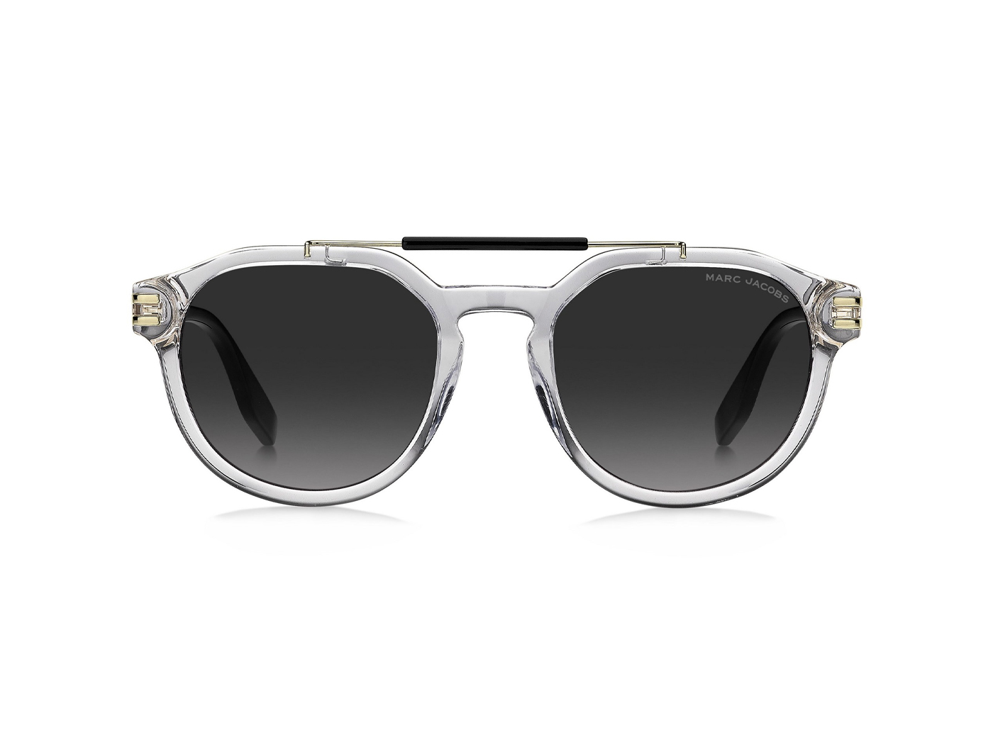 Marc Jacobs Marc 675/S 9009O