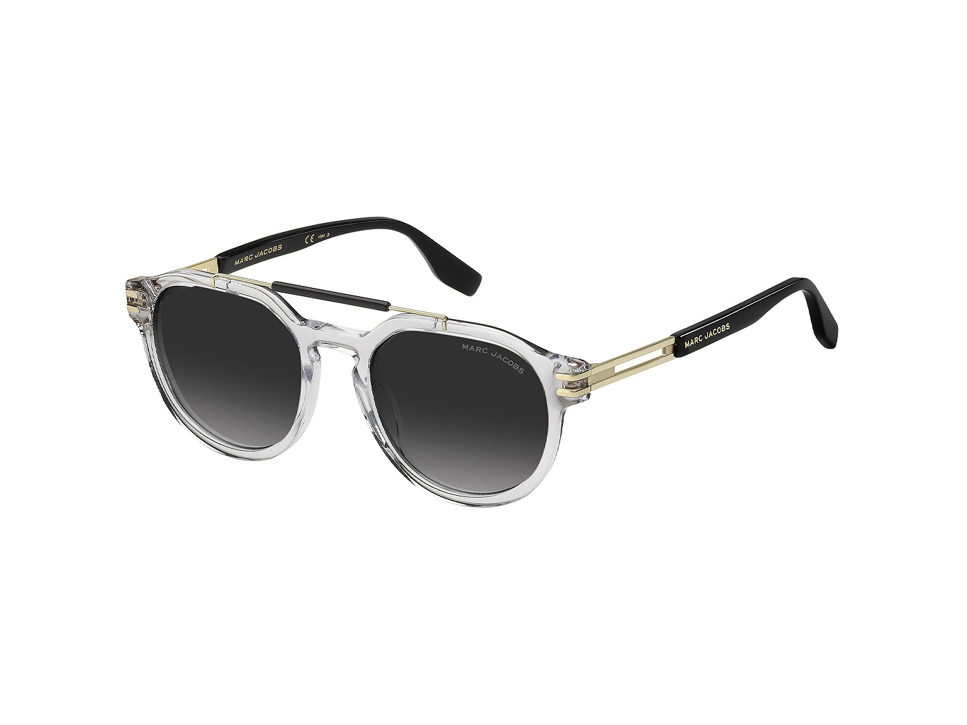 Marc Jacobs Marc 675/S 9009O