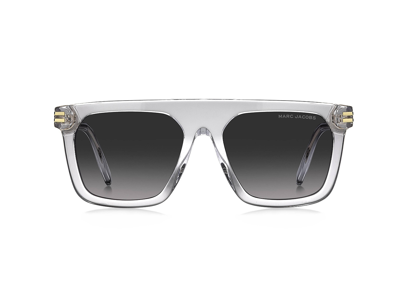Marc Jacobs Marc 680/S 900/9O