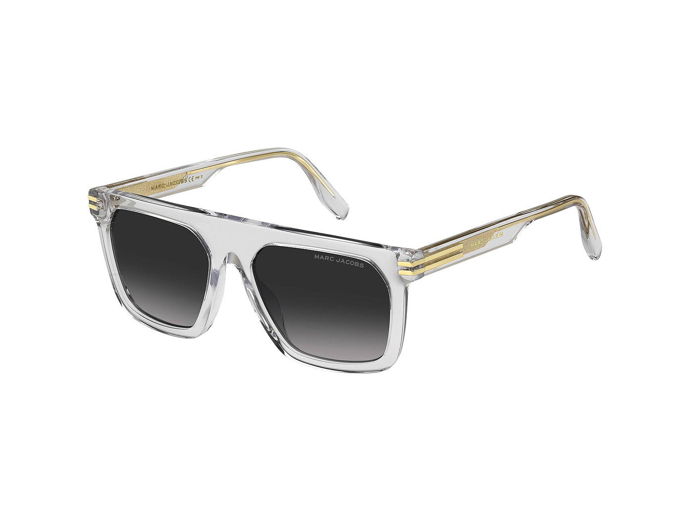 Marc Jacobs Marc 680/S 900/9O