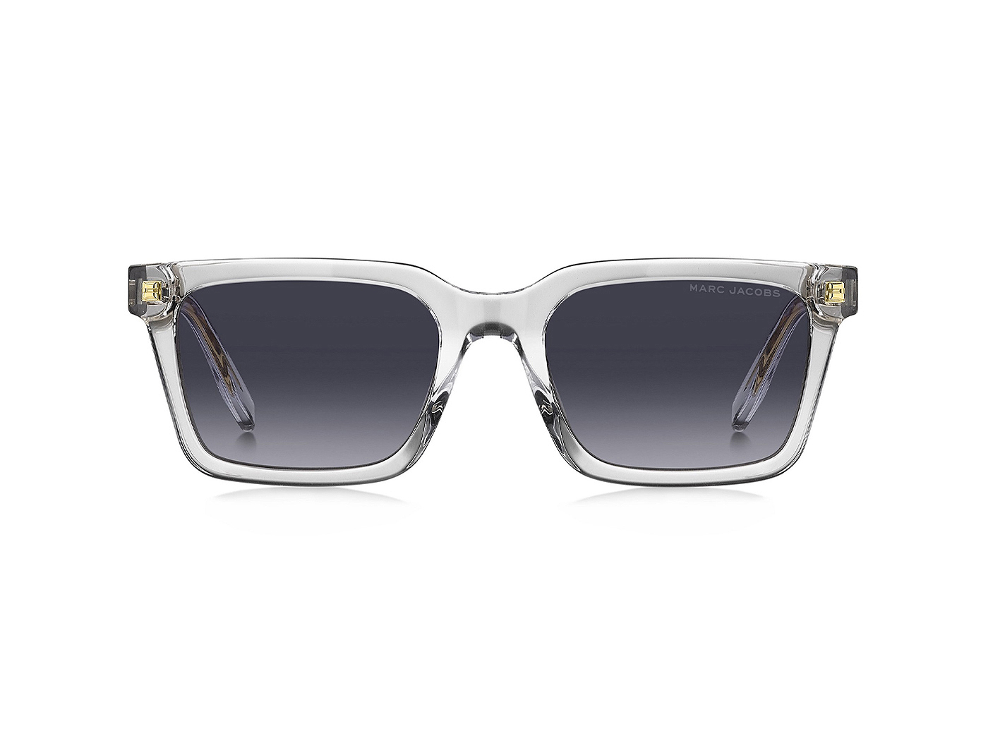 Marc Jacobs Marc 719/S 9009O