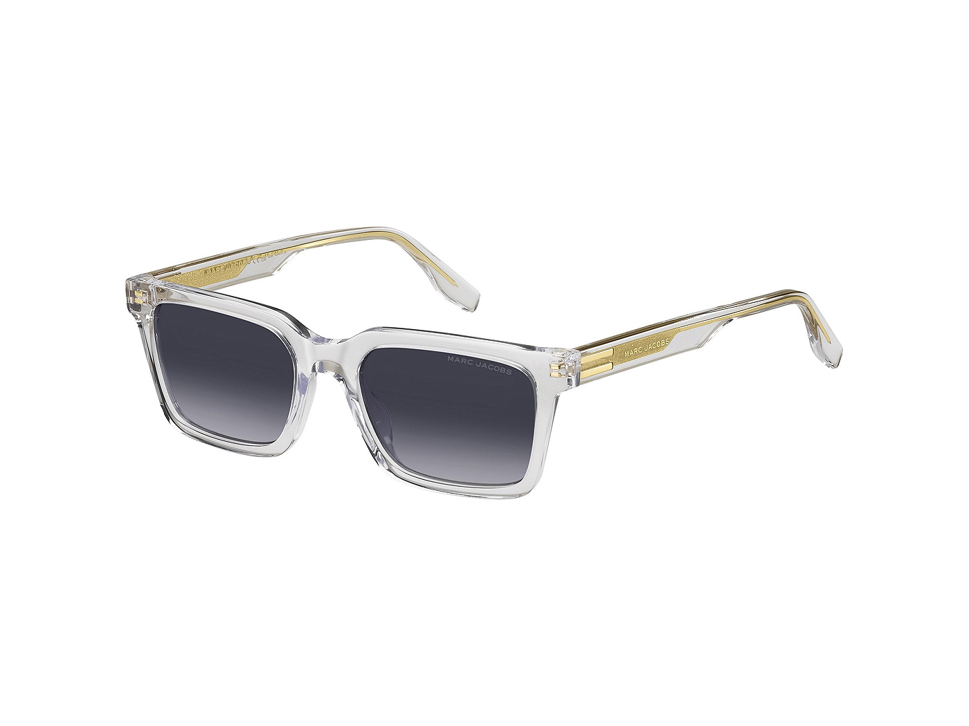 Marc Jacobs Marc 719/S 9009O
