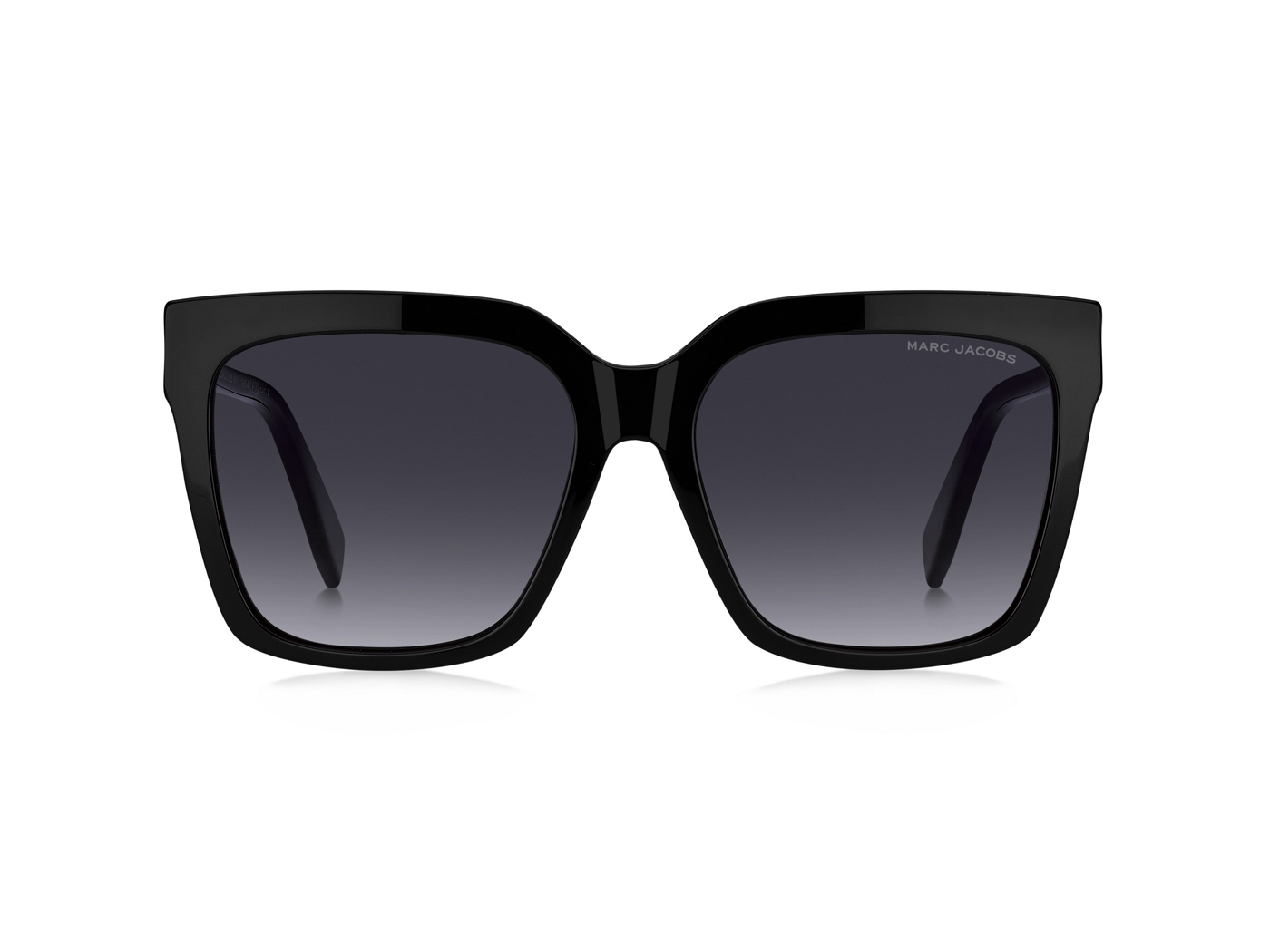 Marc Jacobs Marc 764/S 8079O