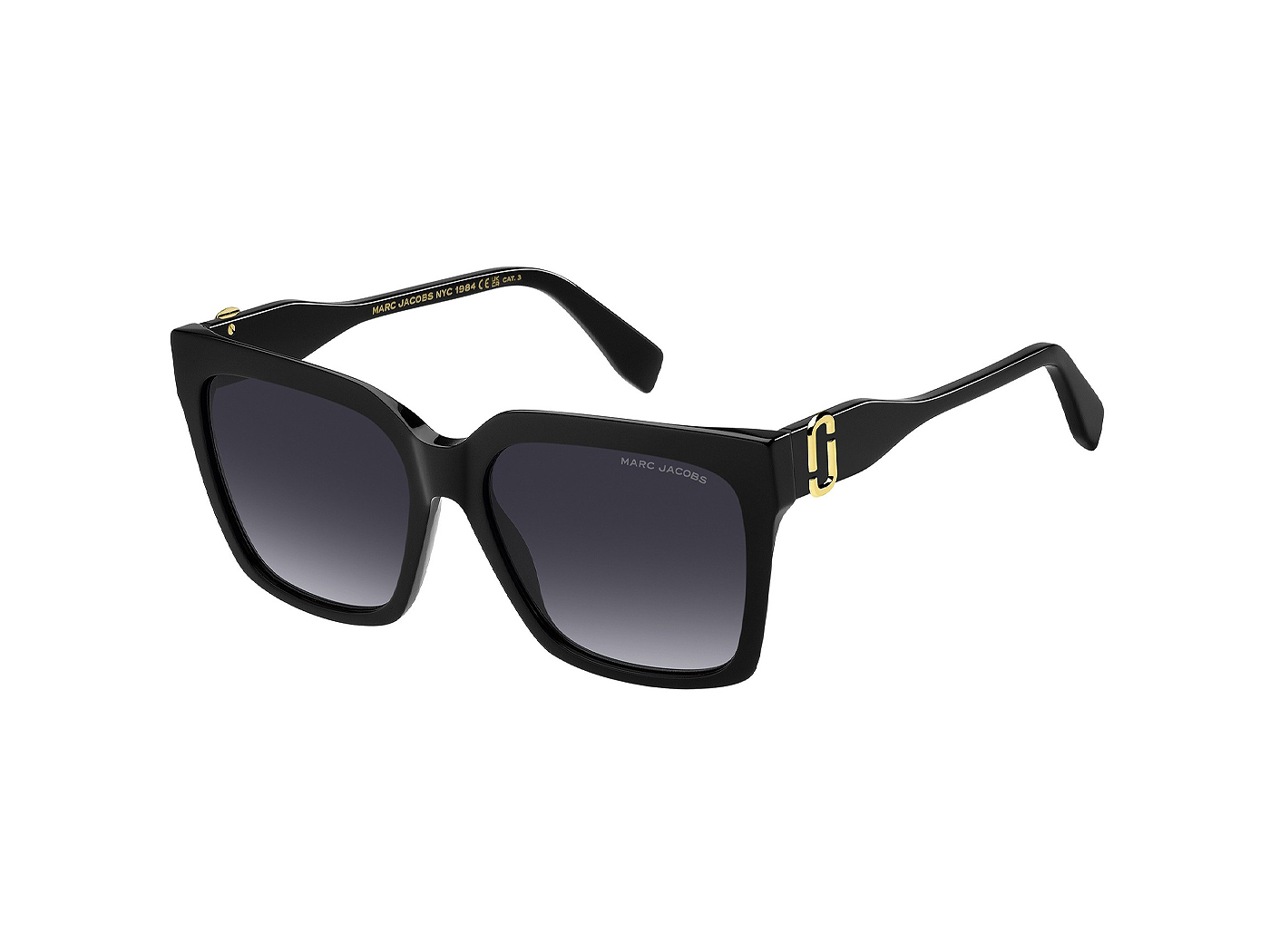 Marc Jacobs Marc 764/S 8079O