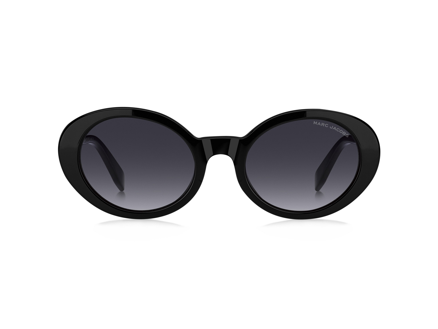 Marc Jacobs Marc 792/F/S 8079O