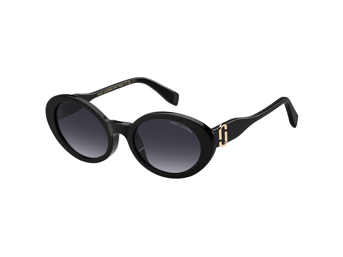 Marc Jacobs Marc 792/F/S 8079O