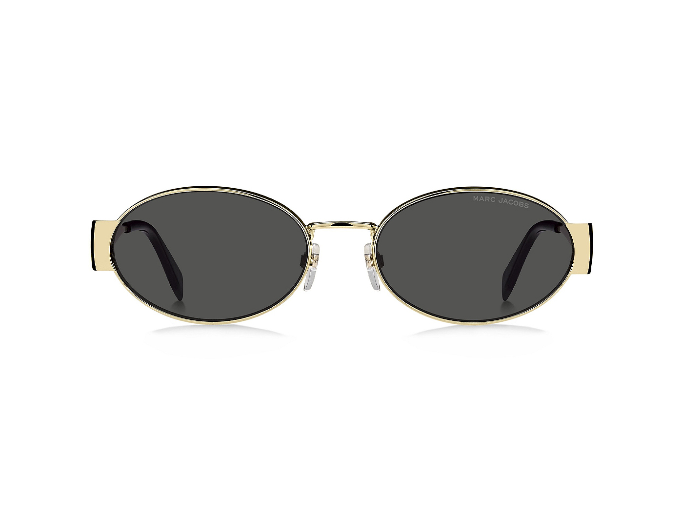 Marc Jacobs Marc 806/S RHLIR
