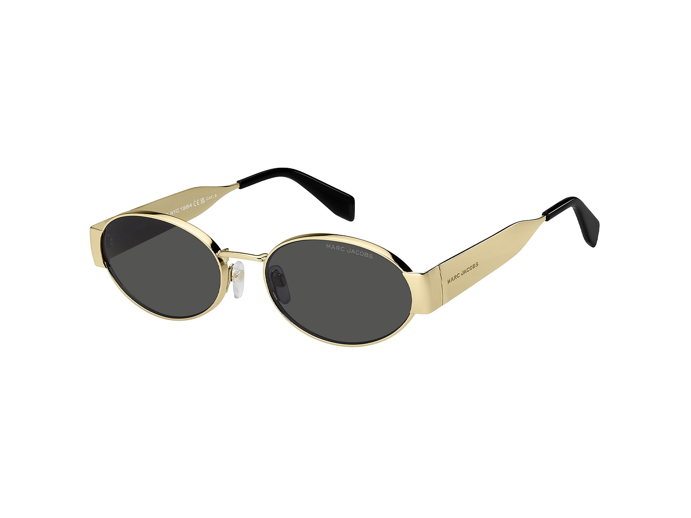 Marc Jacobs Marc 806/S RHLIR