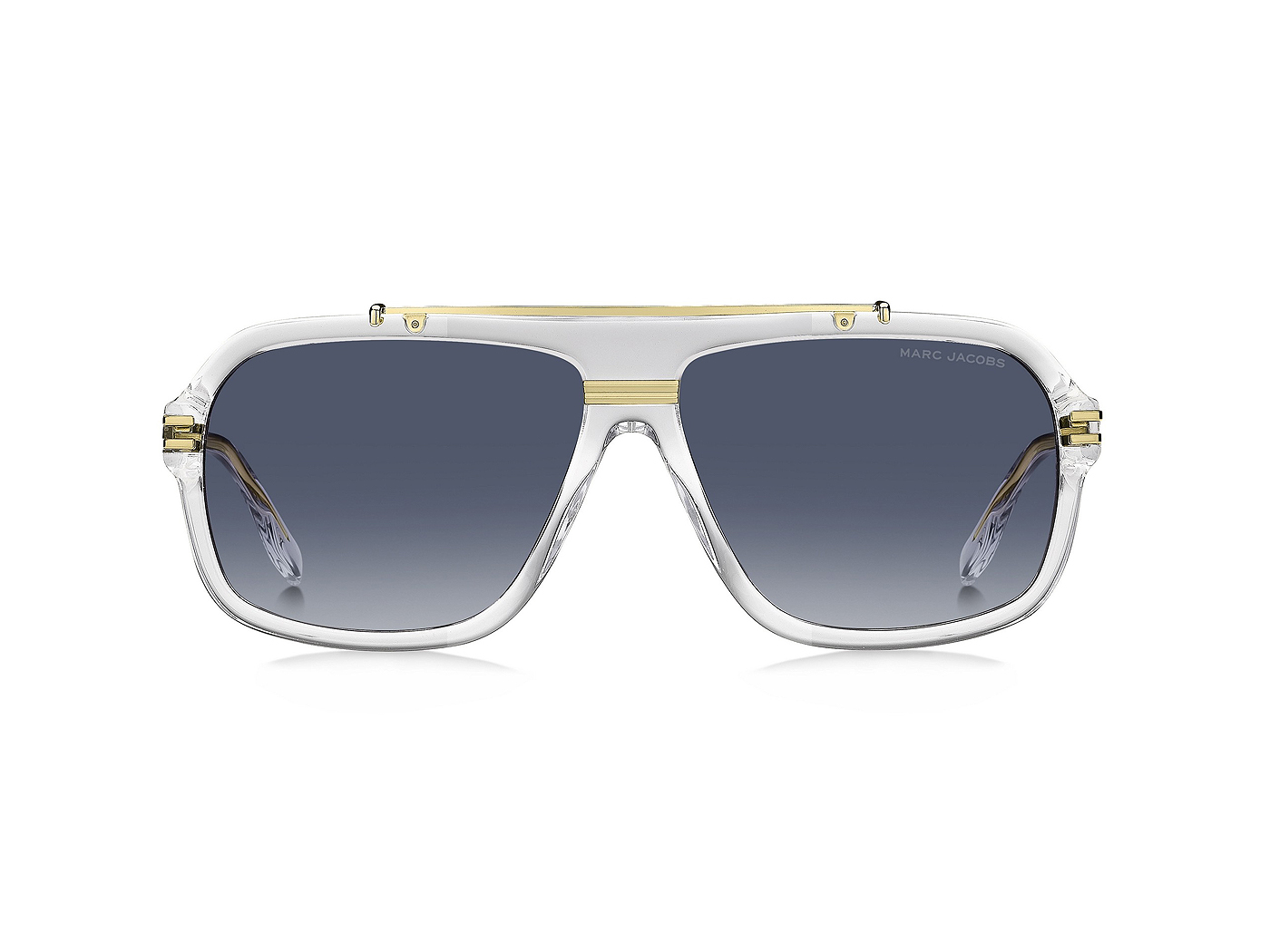 Marc Jacobs Marc 840/S 90008