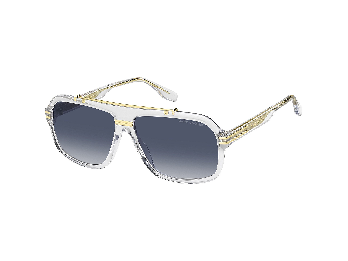 Marc Jacobs Marc 840/S 90008