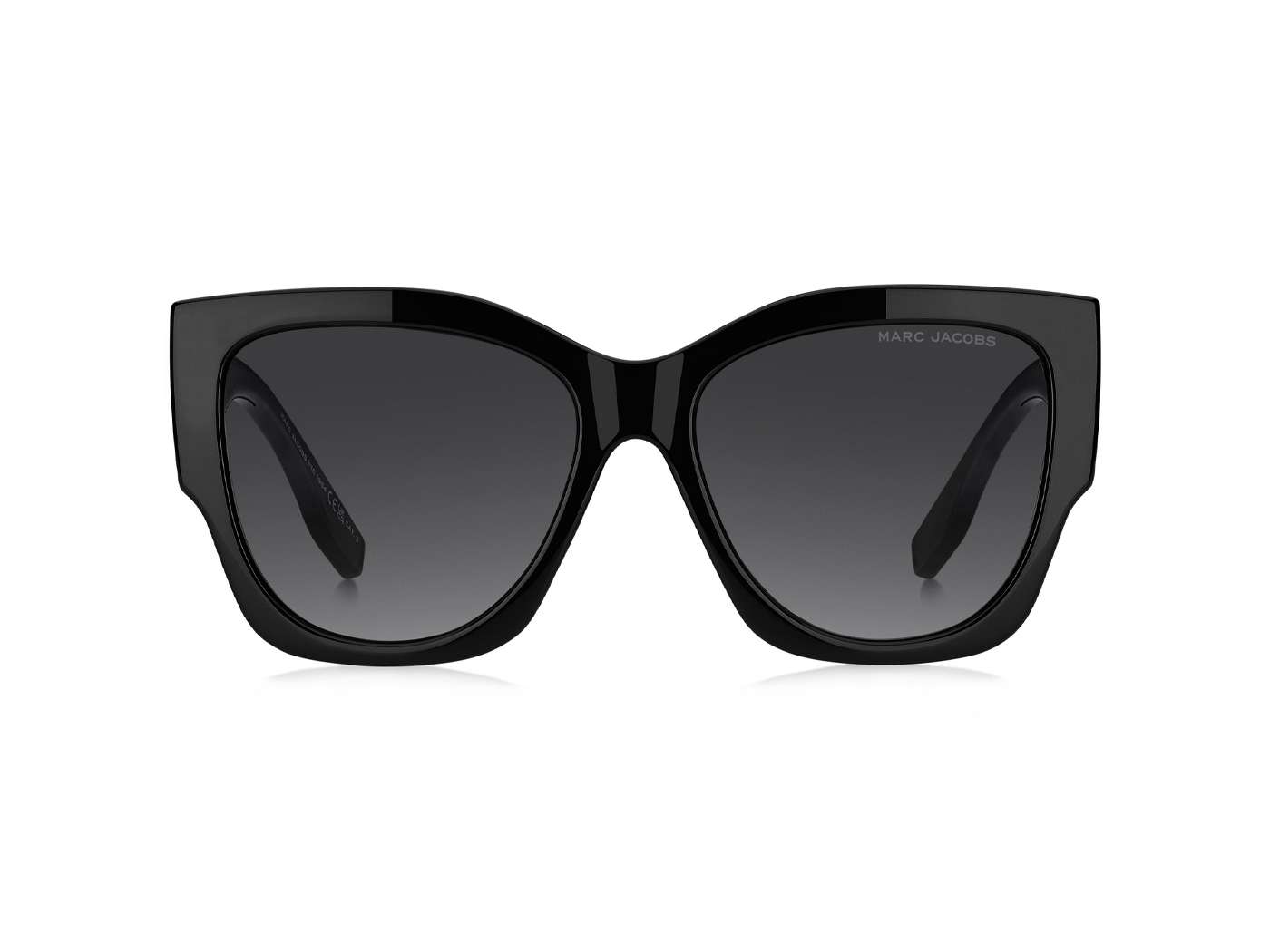 Marc Jacobs Marc 859/S 8079O