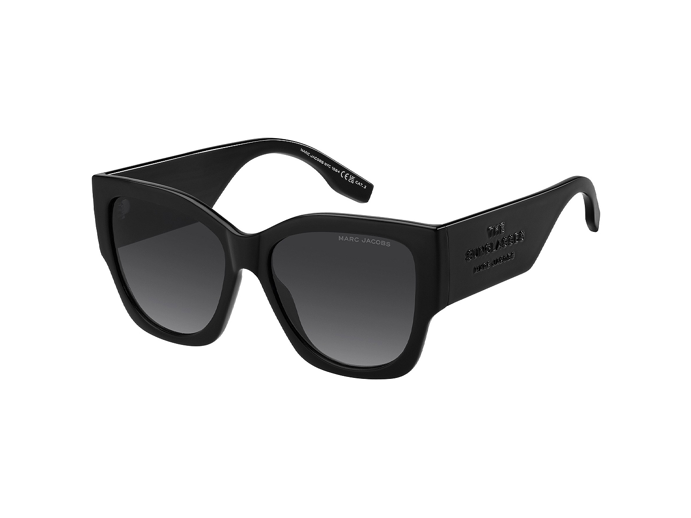 Marc Jacobs Marc 859/S 8079O