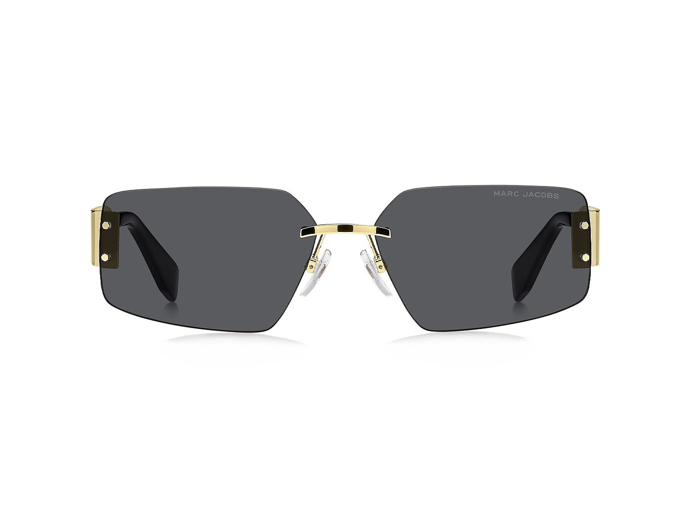 Marc Jacobs Marc 875/S RHLIR