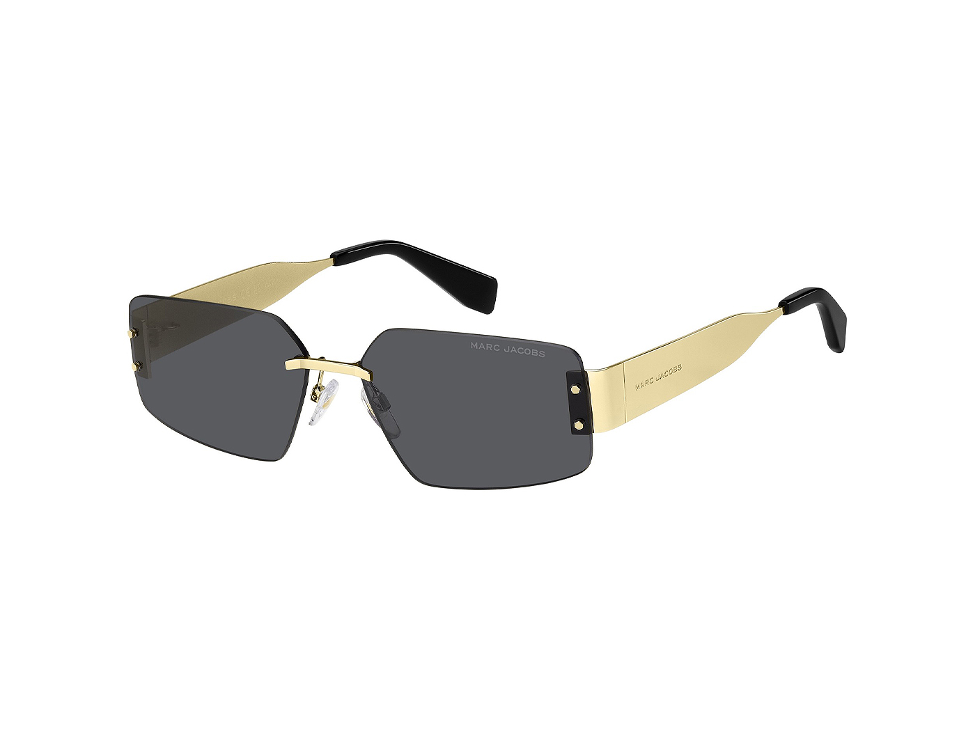 Marc Jacobs Marc 875/S RHLIR