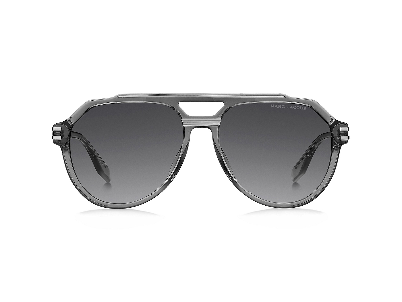 Marc Jacobs Marc 876/S KB79O