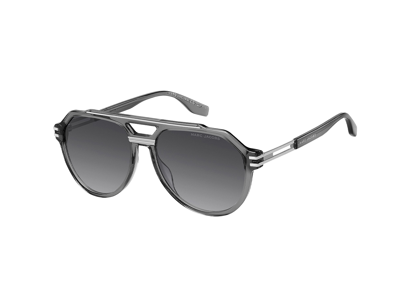 Marc Jacobs Marc 876/S KB79O