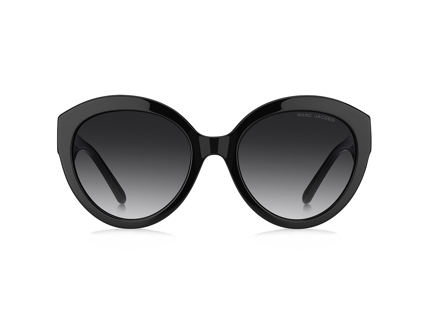 Marc Jacobs Marc 882/S 8079O