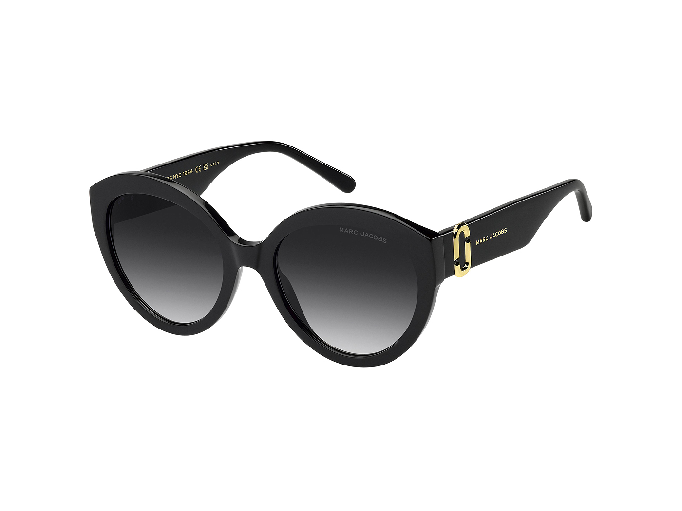 Marc Jacobs Marc 882/S 8079O