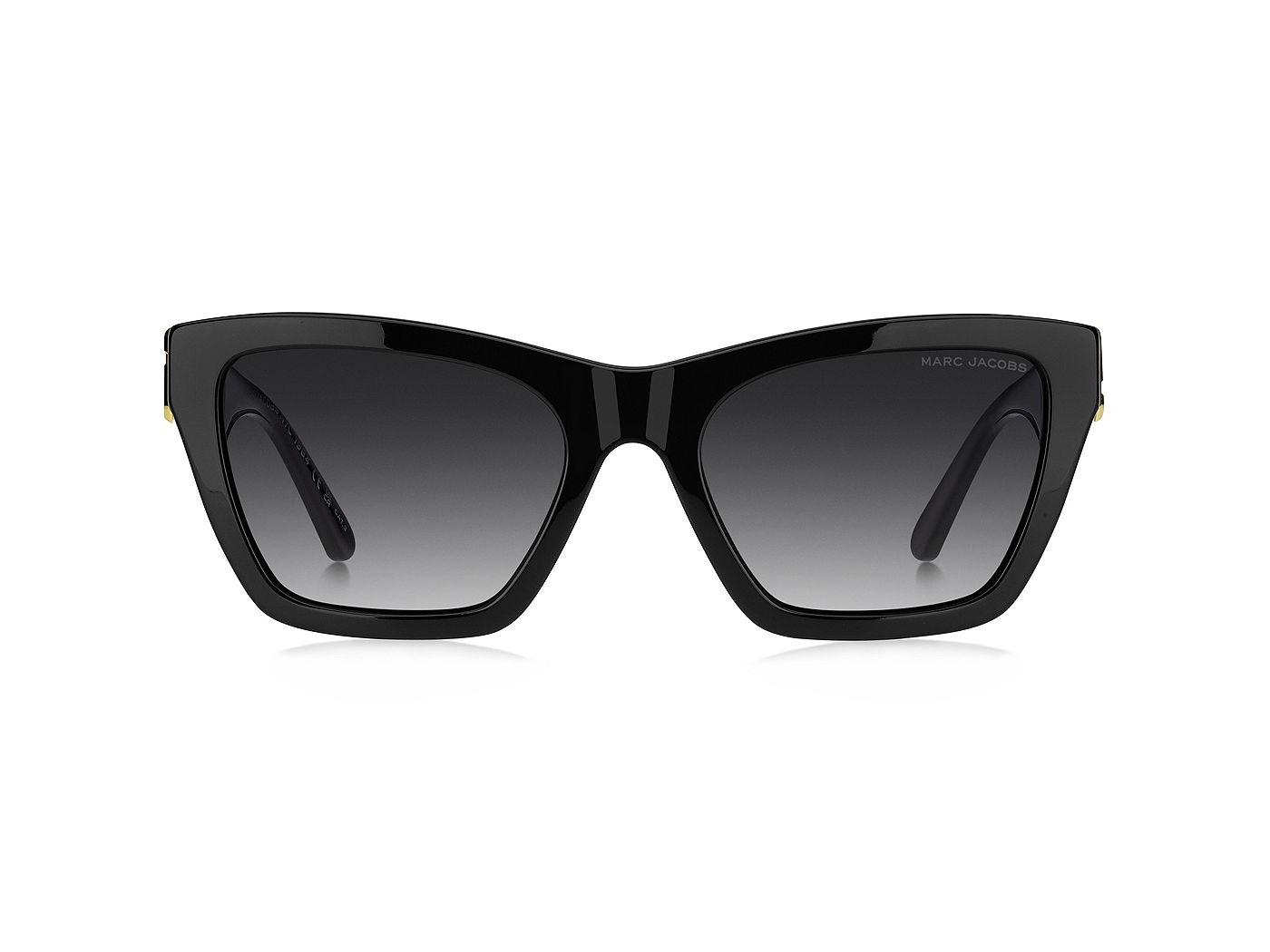 Marc Jacobs Marc 884/S 8079O