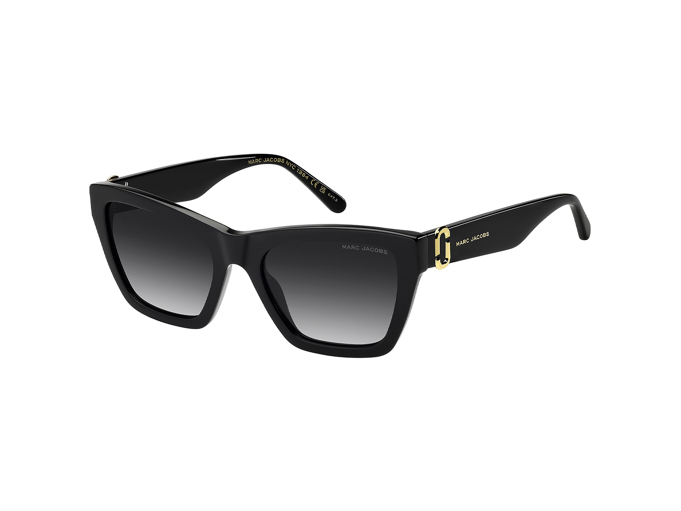 Marc Jacobs Marc 884/S 8079O