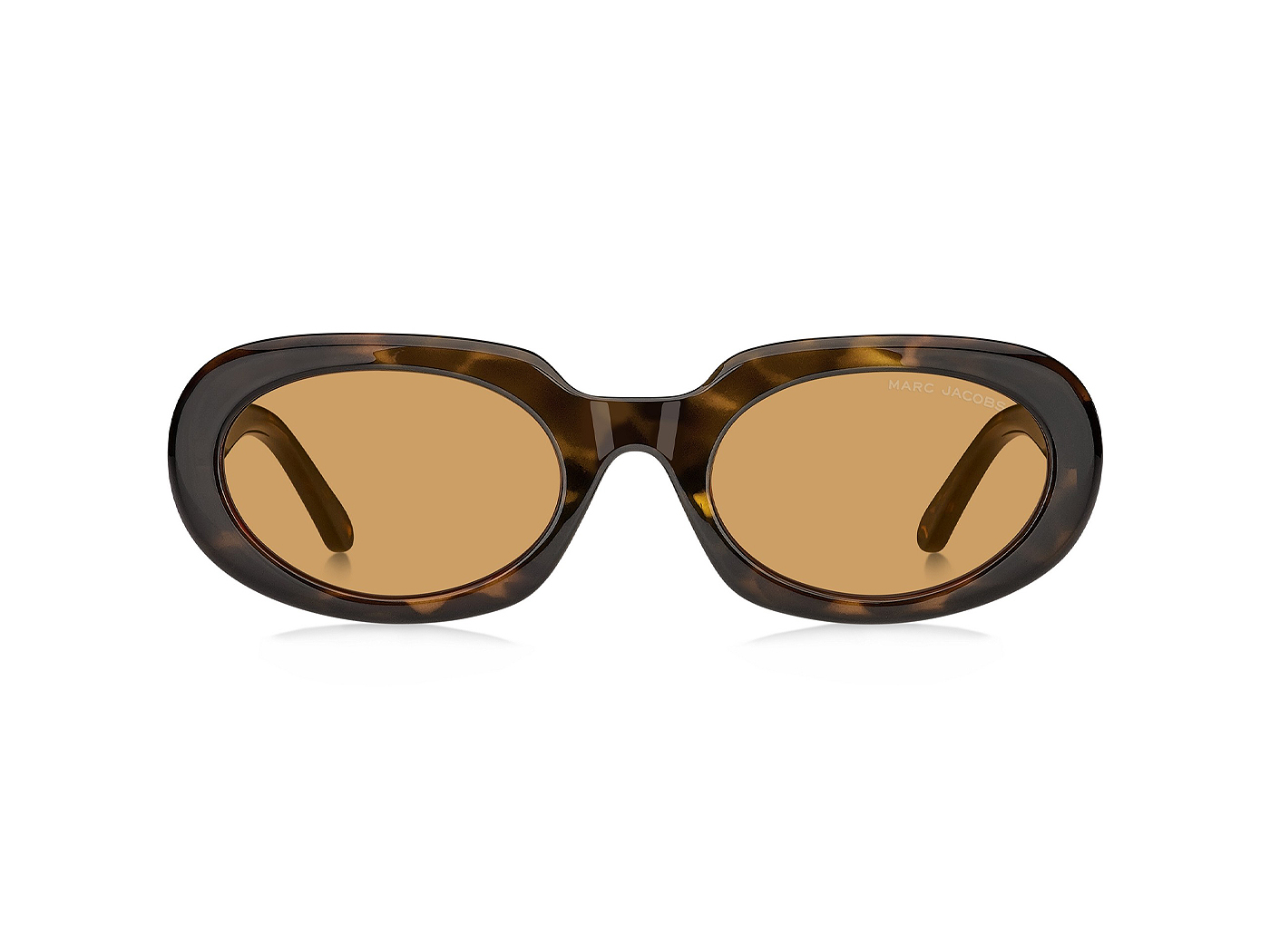 Marc Jacobs Marc 887/G/S 086W7