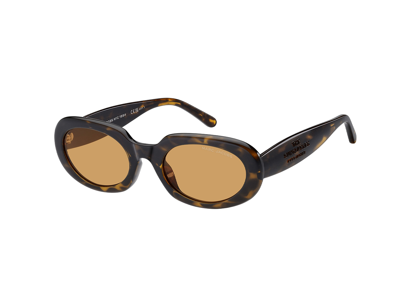 Marc Jacobs Marc 887/G/S 086W7