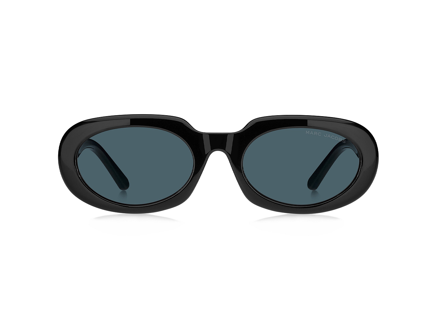 Marc Jacobs Marc 887/G/S 807KU