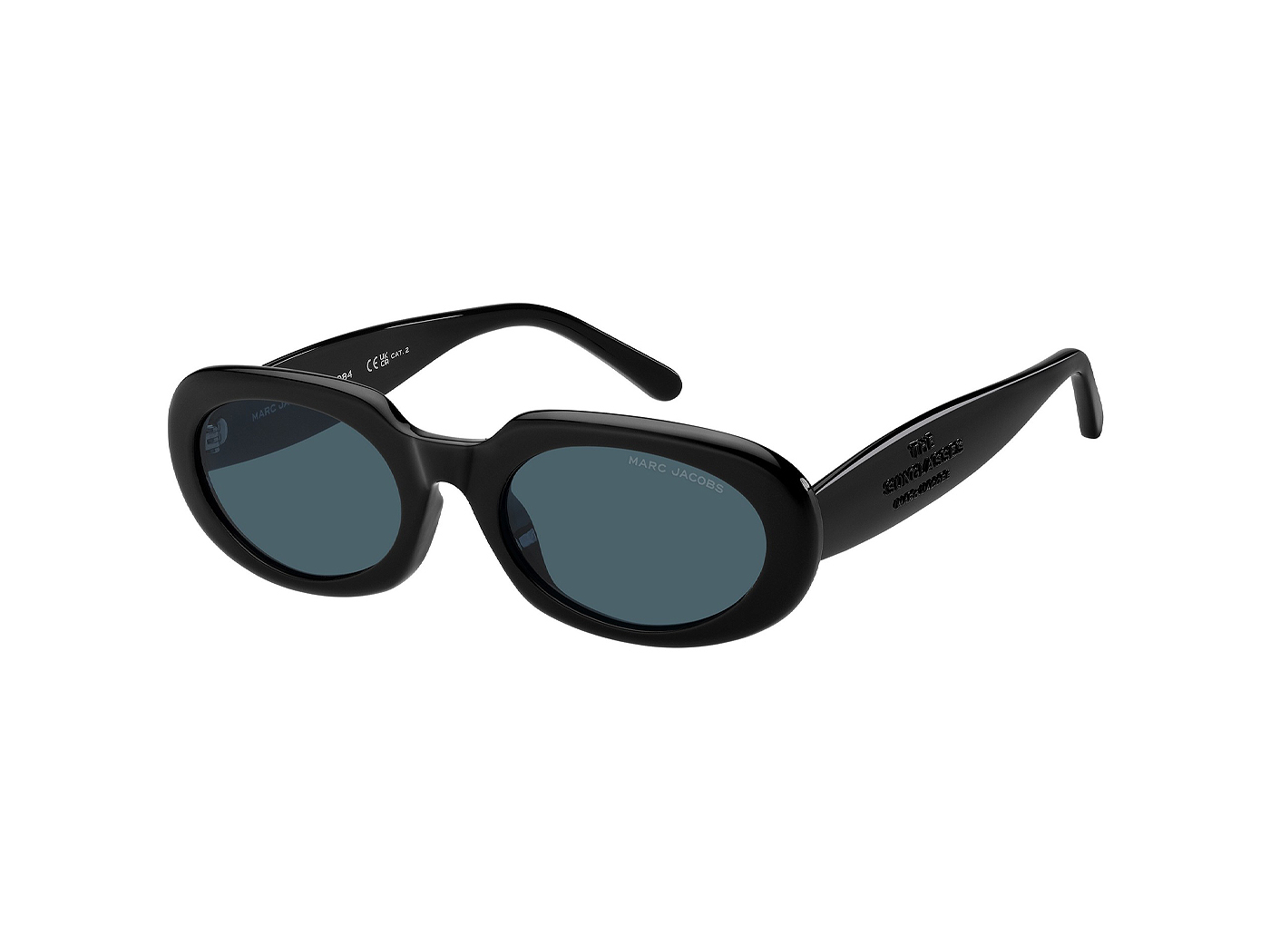 Marc Jacobs Marc 887/G/S 807KU
