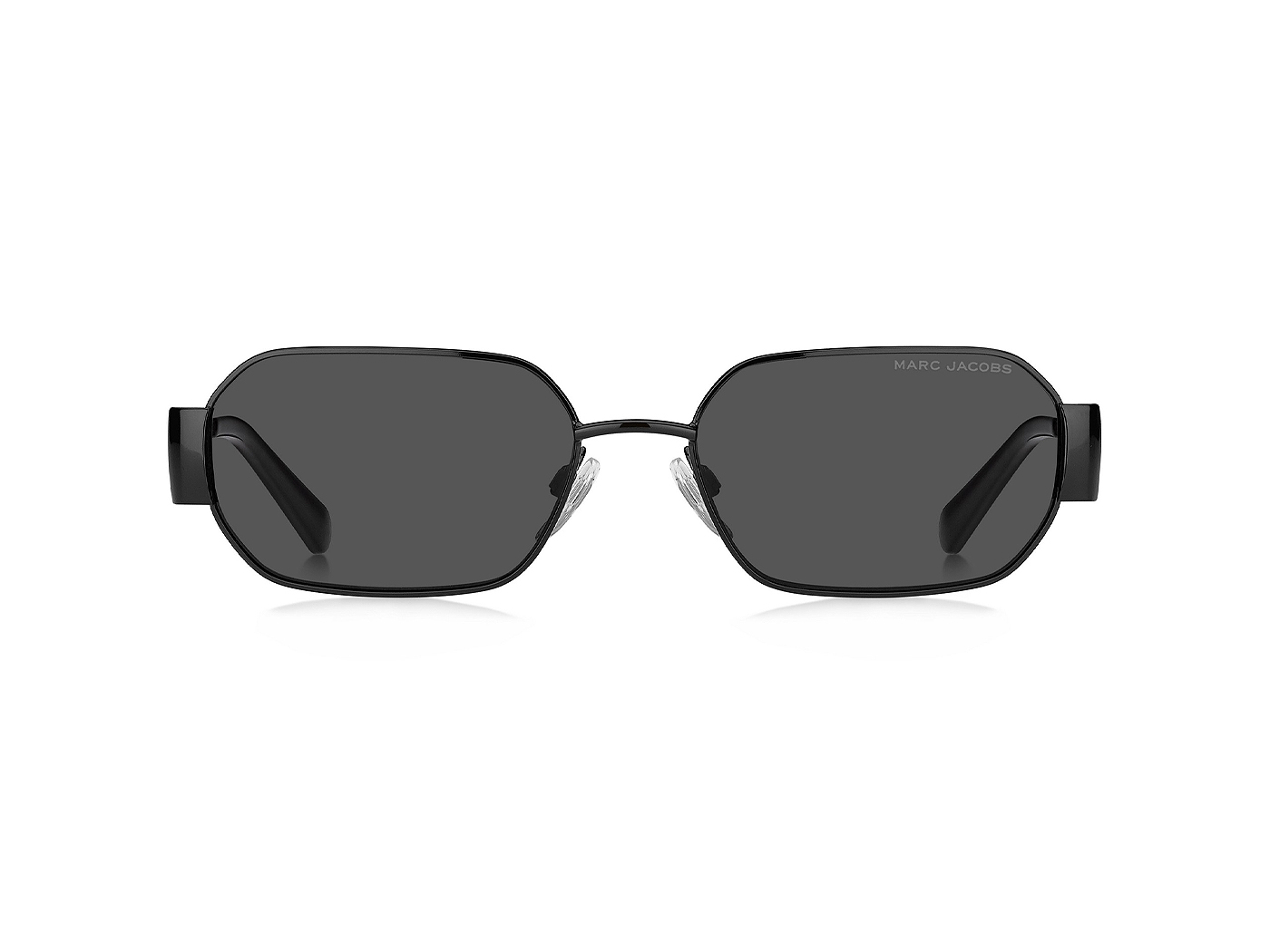 Marc Jacobs Marc 890/S 807IR