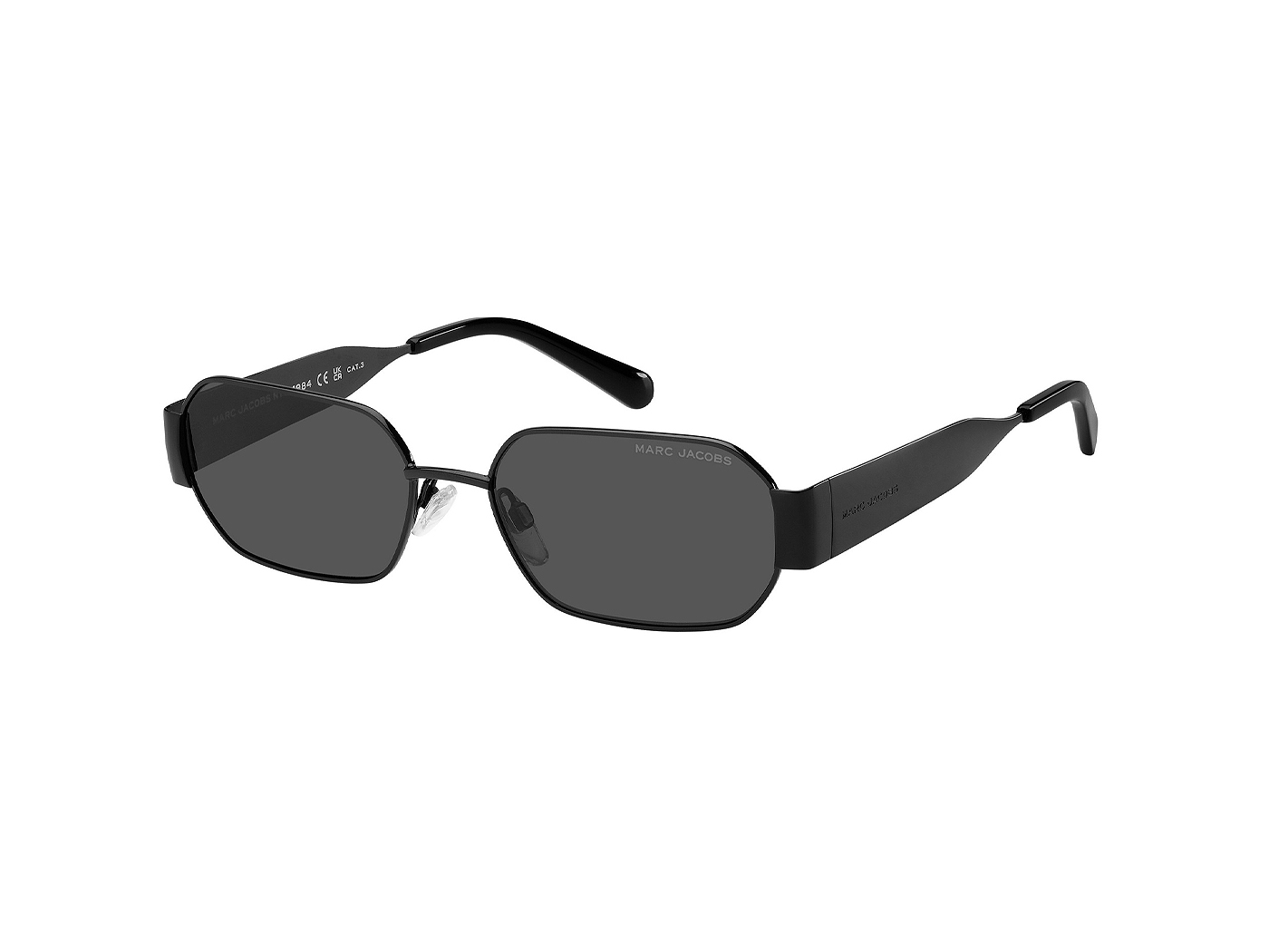 Marc Jacobs Marc 890/S 807IR