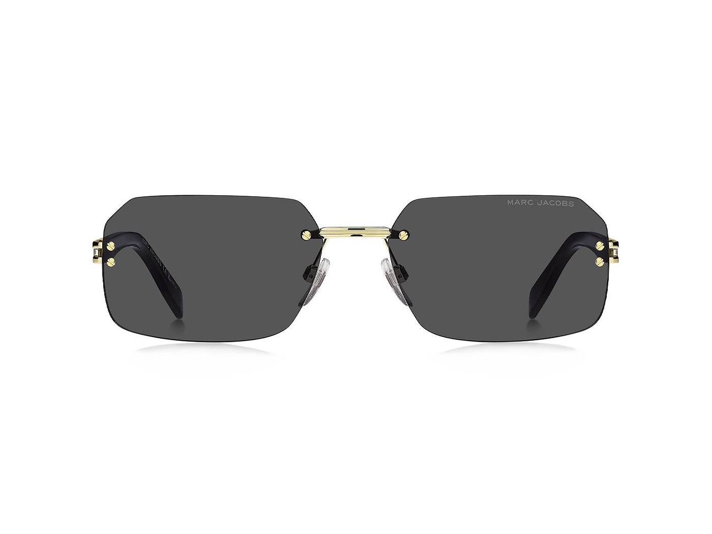 Marc Jacobs Marc 902/S RHLIR