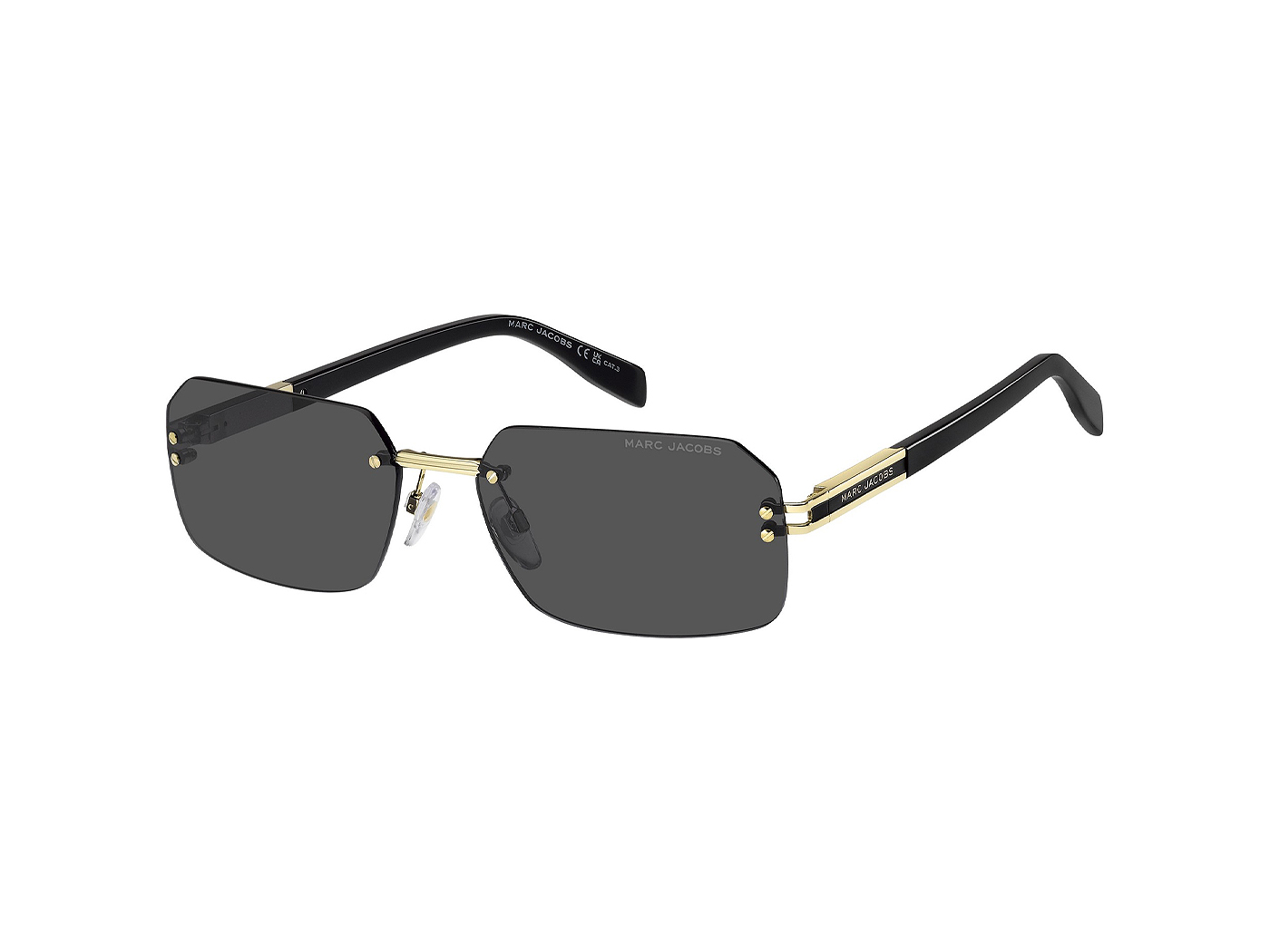 Marc Jacobs Marc 902/S RHLIR