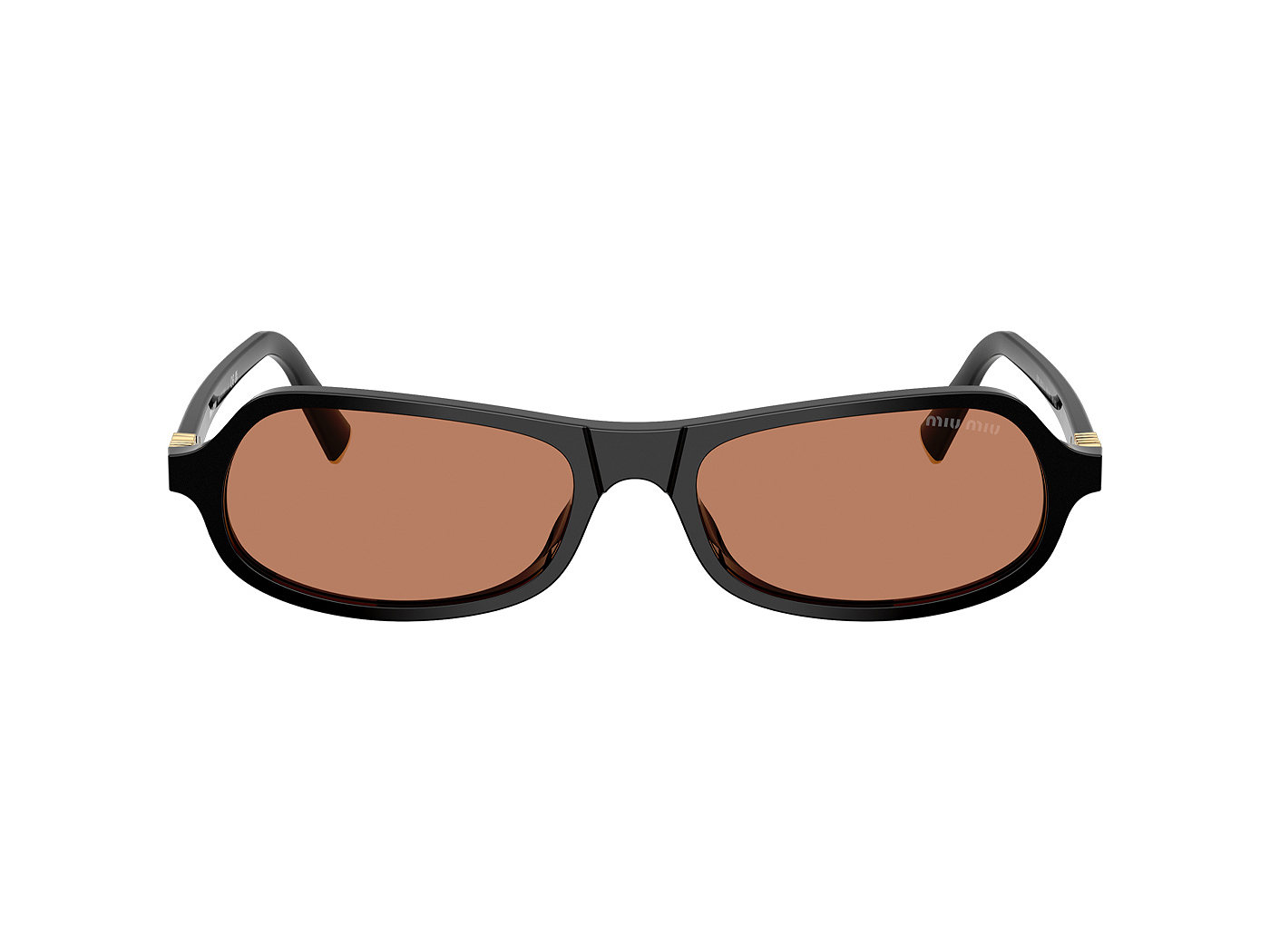 Miu Miu SMU B10-U 16K-90Q
