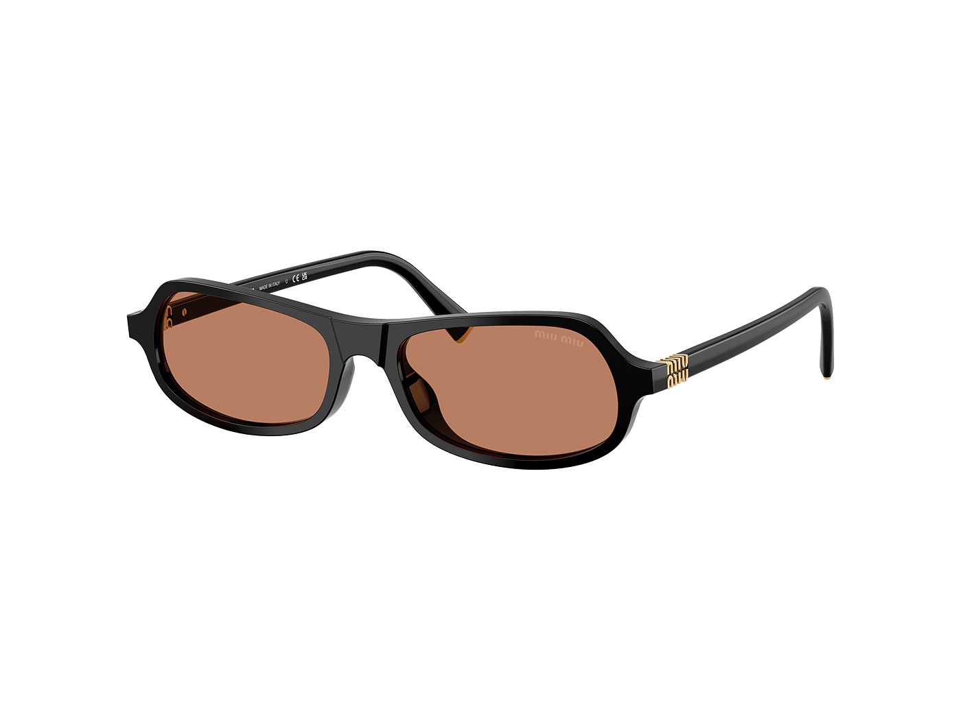 Miu Miu SMU B10-U 16K-90Q