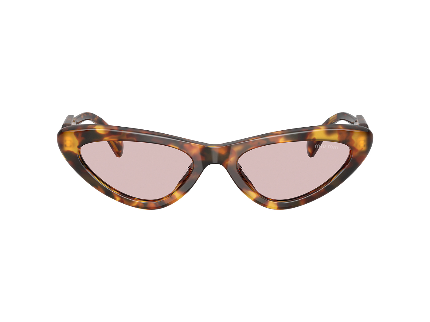 Miu Miu SMU B11-U 14L-4I0