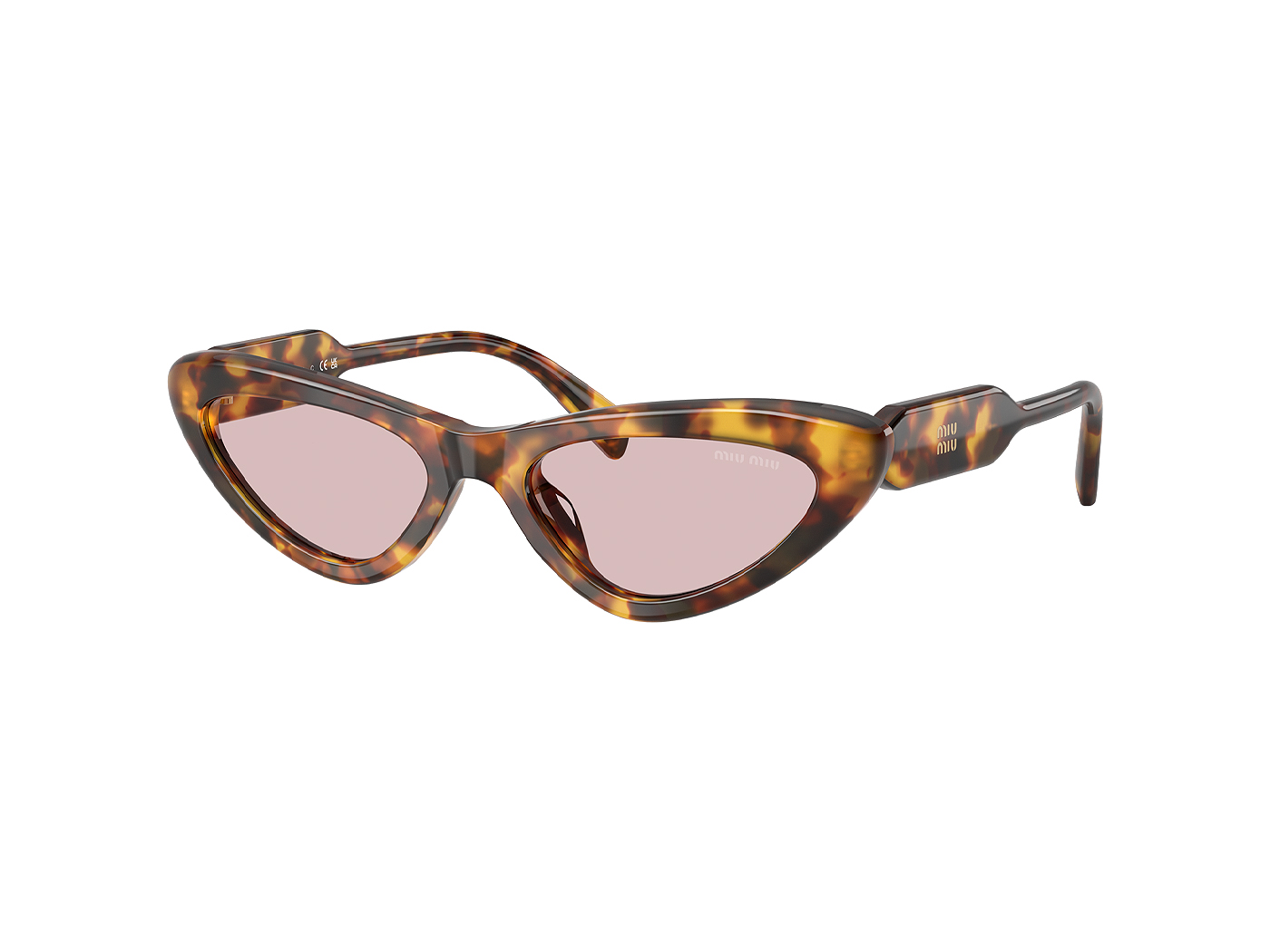 Miu Miu SMU B11-U 14L-4I0