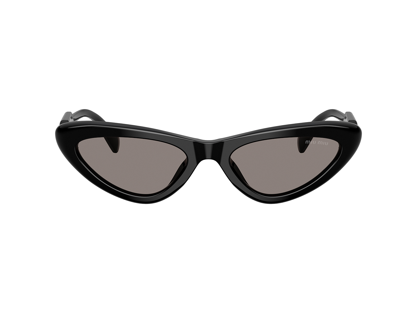 Miu Miu SMU B11-U 16K-80Q