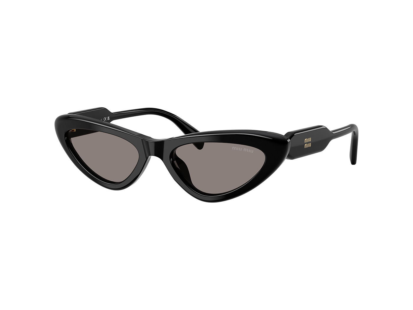 Miu Miu SMU B11-U 16K-80Q