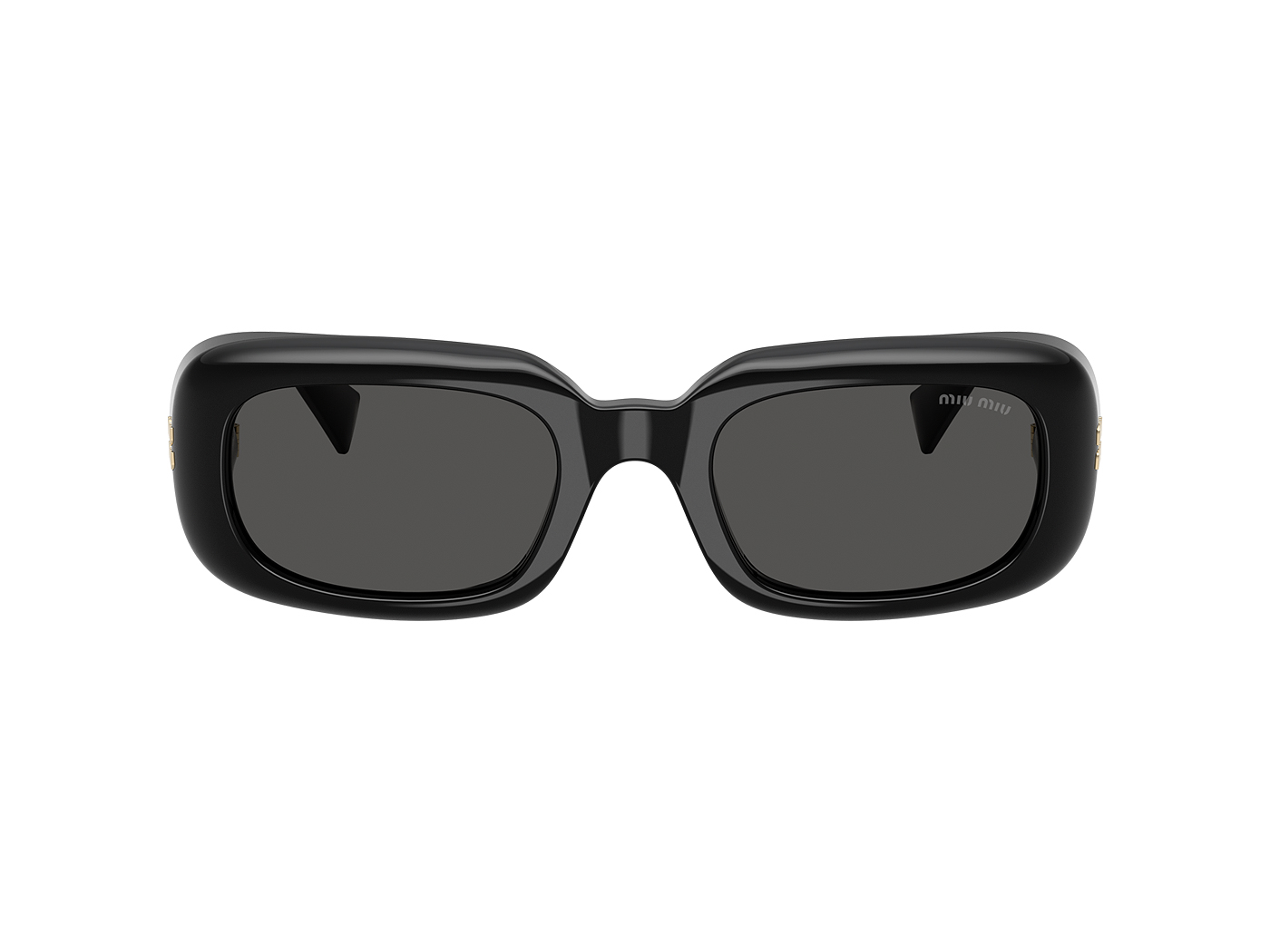 Miu Miu SMU B13 16K-08Z