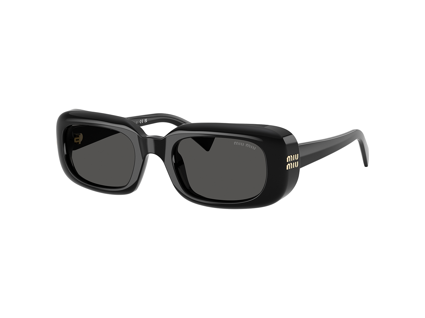 Miu Miu SMU B13 16K-08Z