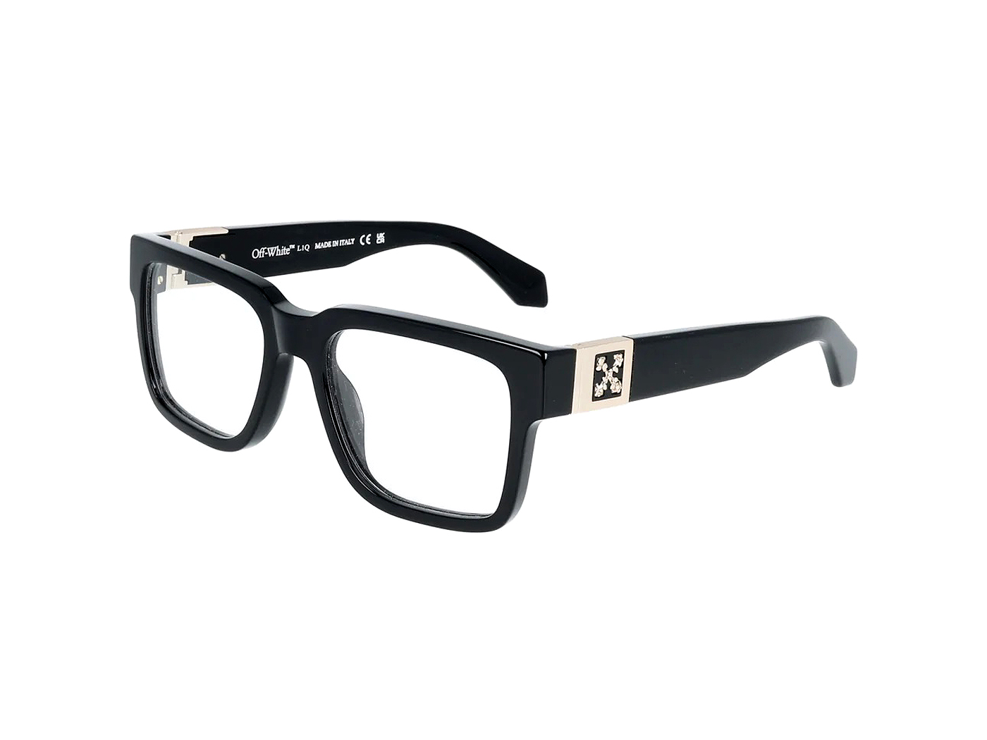 Off-White OW5040 1000