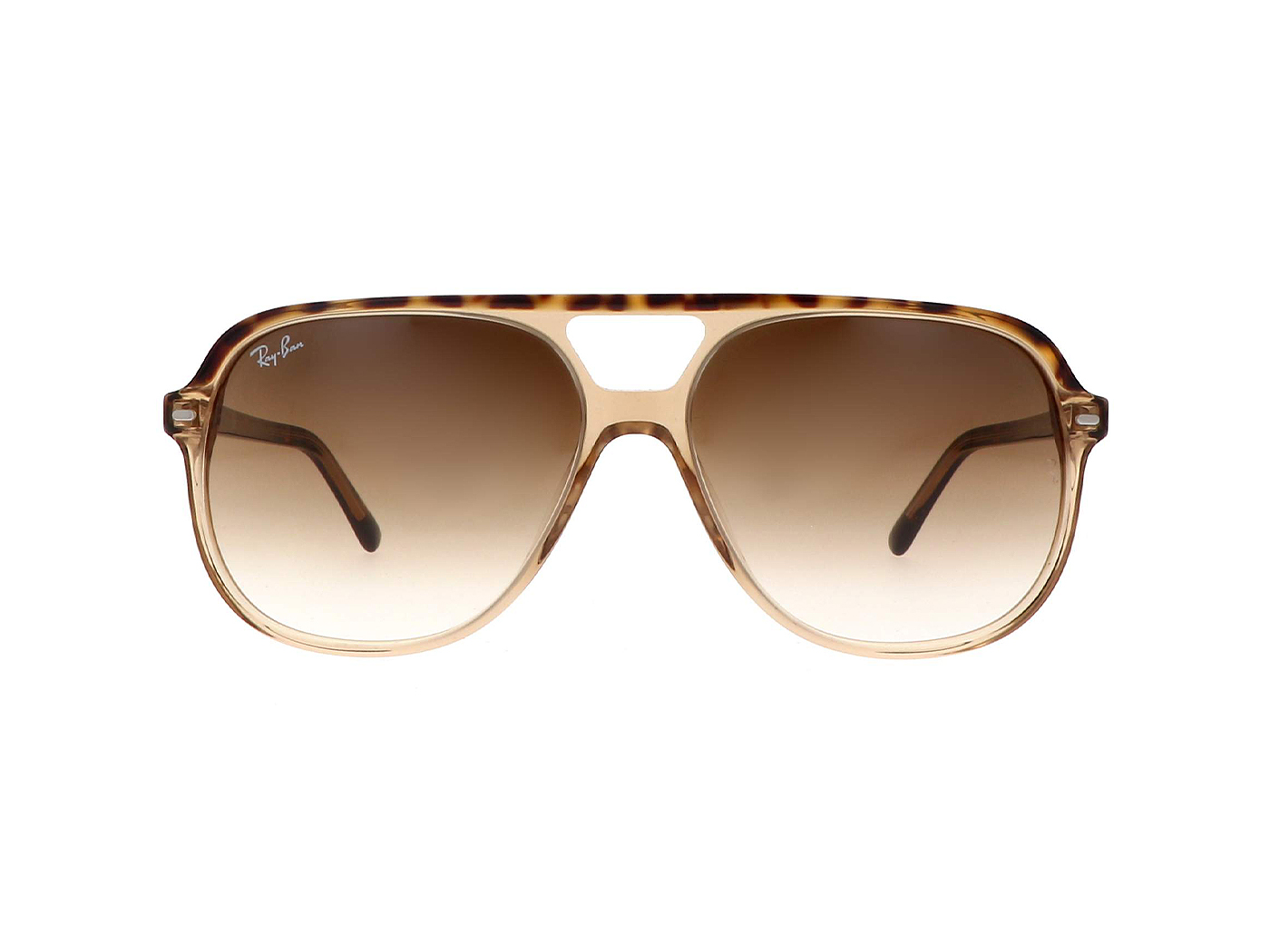 Ray-Ban Bill RB2198 1292/51 60