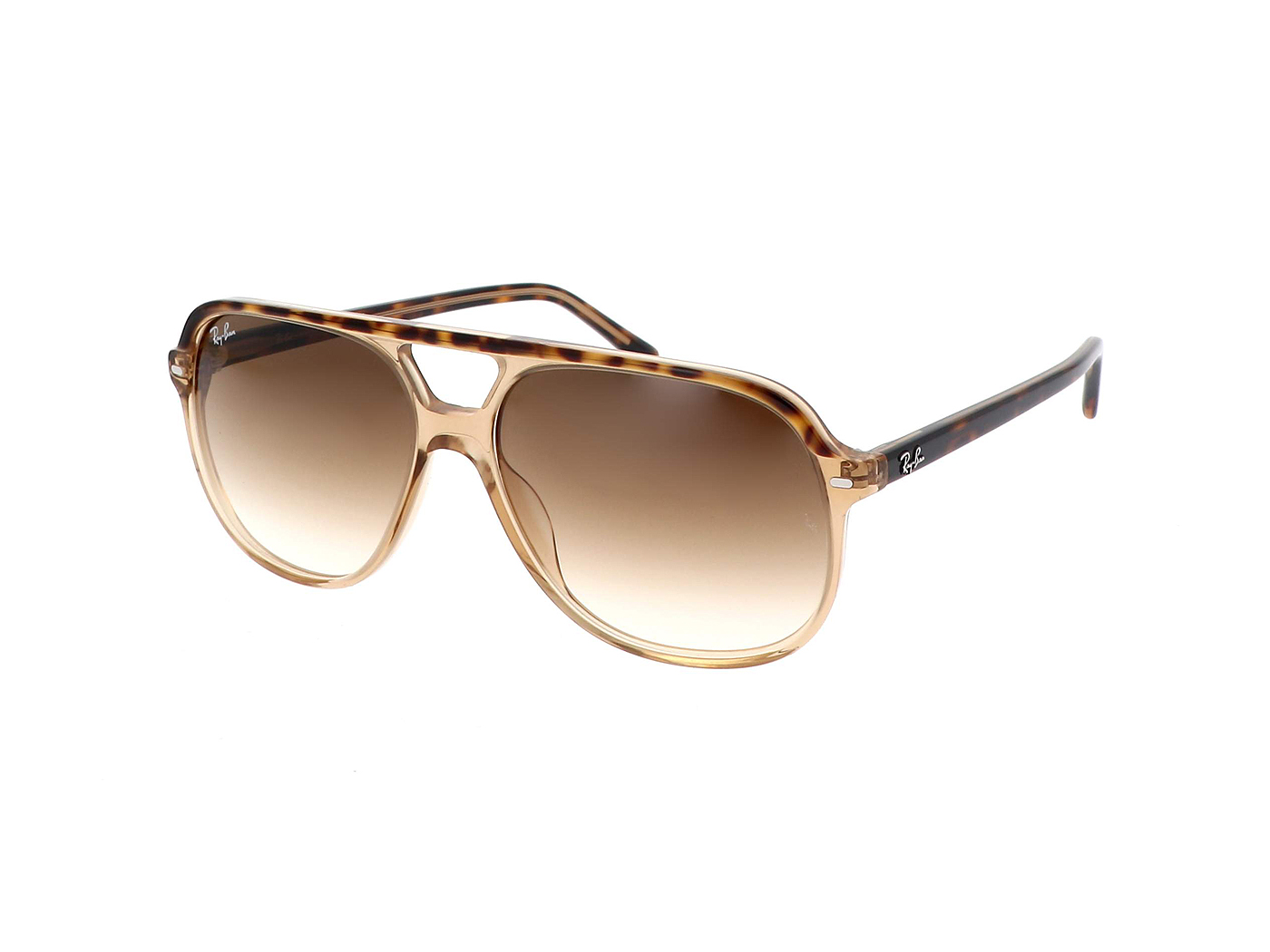 Ray-Ban Bill RB2198 1292/51 60