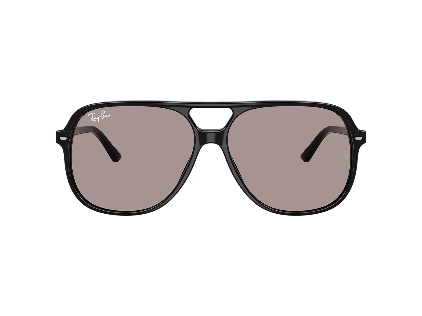 Ray-Ban Bill RB2198 901/53 60