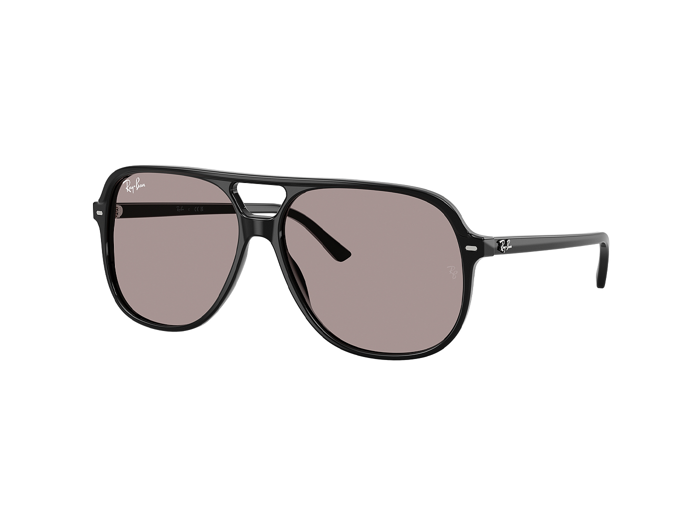 Ray-Ban Bill RB2198 901/53 60
